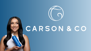 Top 3 worst offenders for your hair products