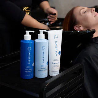 Heres why you need Carson & Co