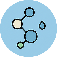 Behentrimonium Methosulfate