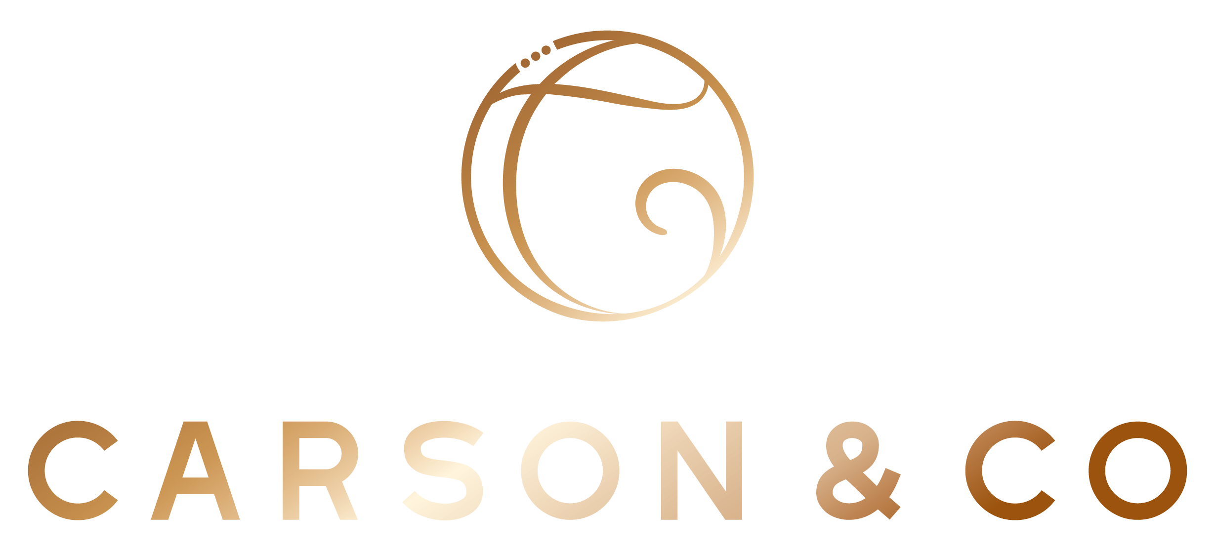carson-and-co
