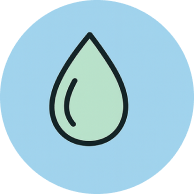 Glycerin (Organic Glycerine)