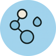 Guar Hydroxypropyltrimonium Chloride