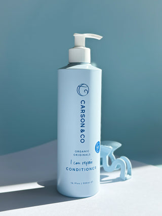I CAN REPAIR CONDITIONER 500mL