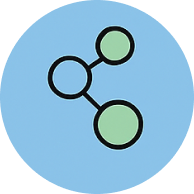 Organic Fameflower Extract