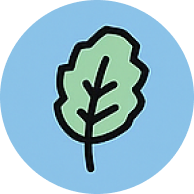 Triticum Vulgare (Wheat) Protein