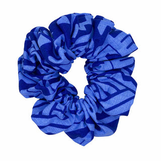 Carson & Co Scrunchie