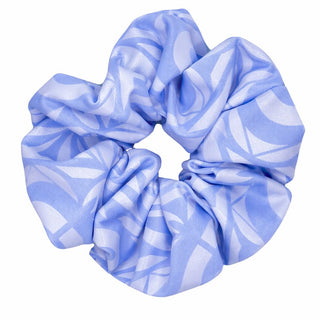 Carson & Co Scrunchie