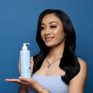 I CAN REPAIR CONDITIONER 500mL