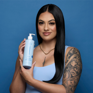 I CAN REPAIR CONDITIONER 500mL