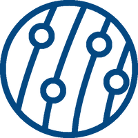 Dandruff and dry scalp